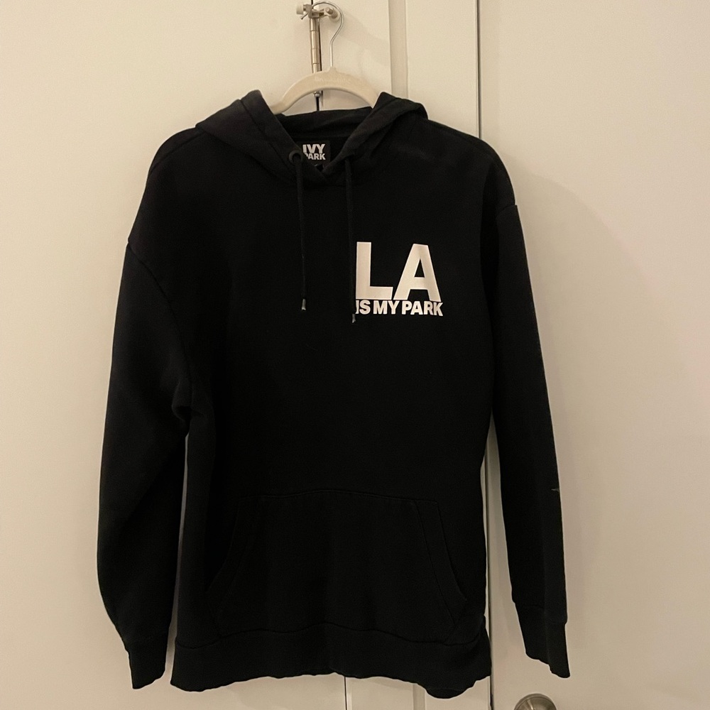 Ivy Park Sweatshirt